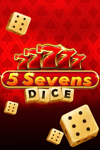 5 Sevens Dice бесплатная демо игра онлайн казино | Покер Дом