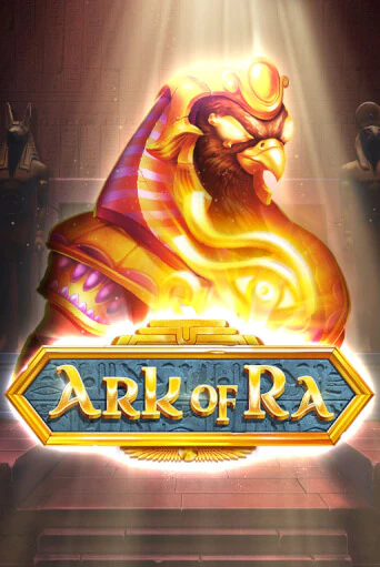 Ark of Ra бесплатная демо игра онлайн казино | Покер Дом