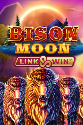 Bison Moon бесплатная демо игра онлайн казино | Покер Дом