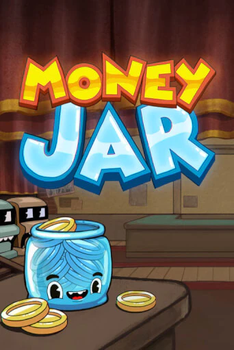 Money Jar бесплатная демо игра онлайн казино | Покер Дом